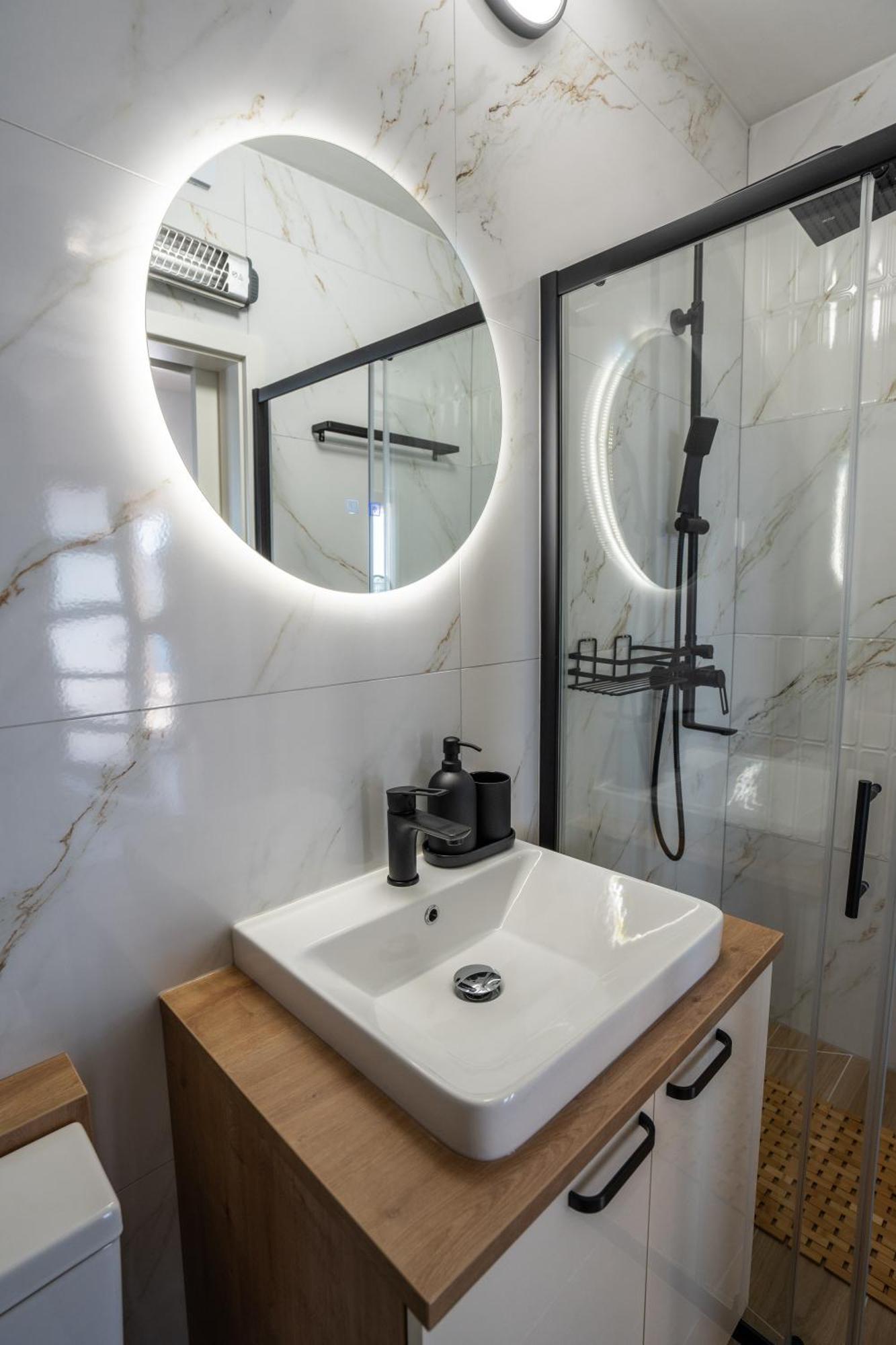 Villa Kamia With Private Heated Pool And Electric Vehicle Adapter Zubovići Exterior foto