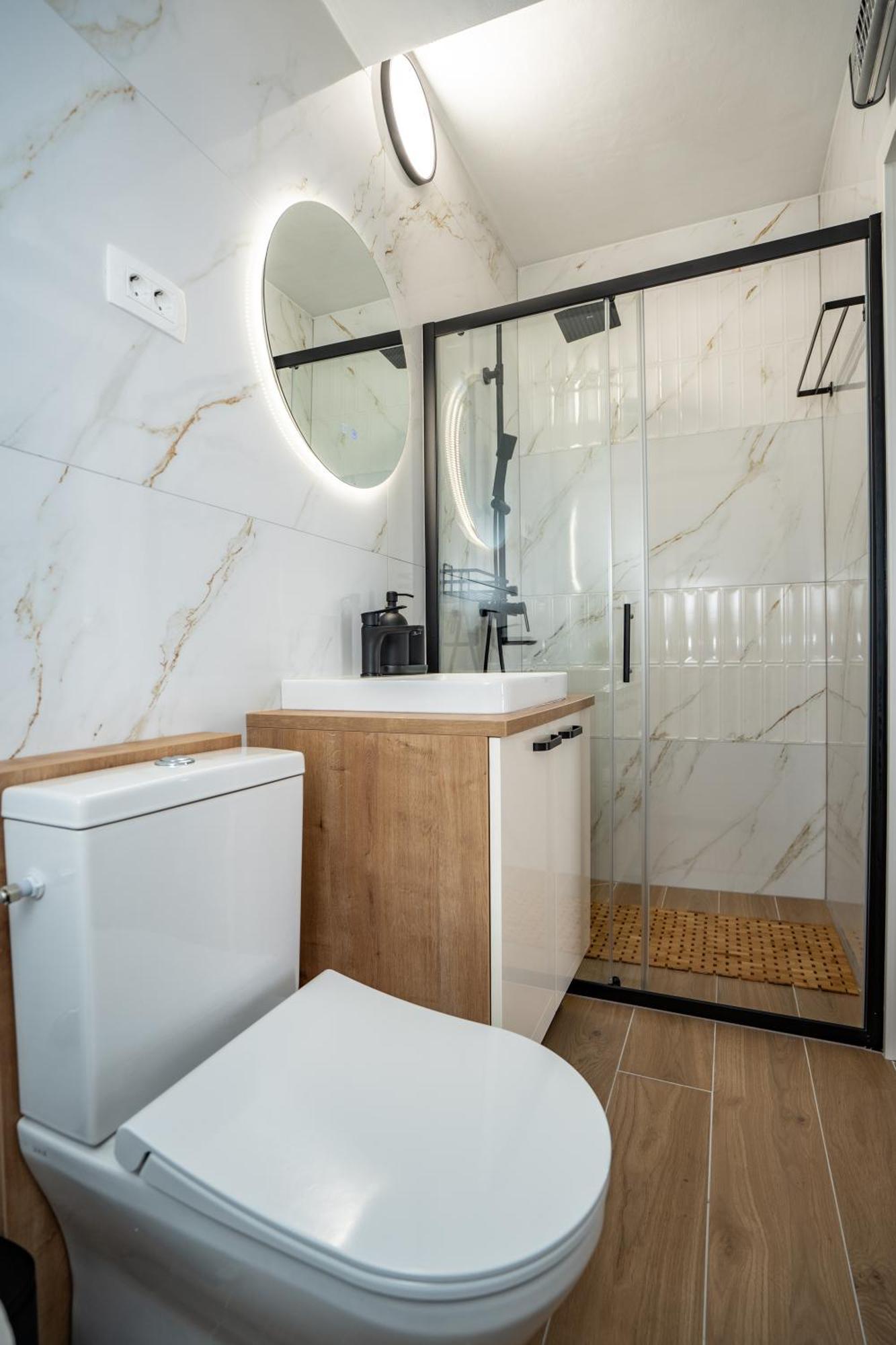 Villa Kamia With Private Heated Pool And Electric Vehicle Adapter Zubovići Exterior foto