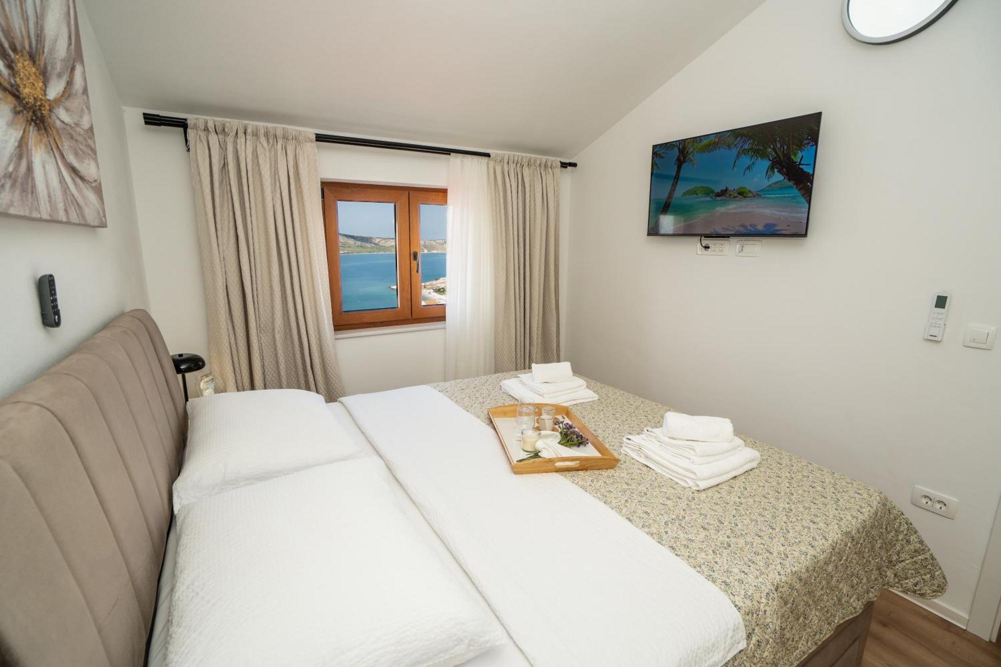 Villa Kamia With Private Heated Pool And Electric Vehicle Adapter Zubovići Exterior foto