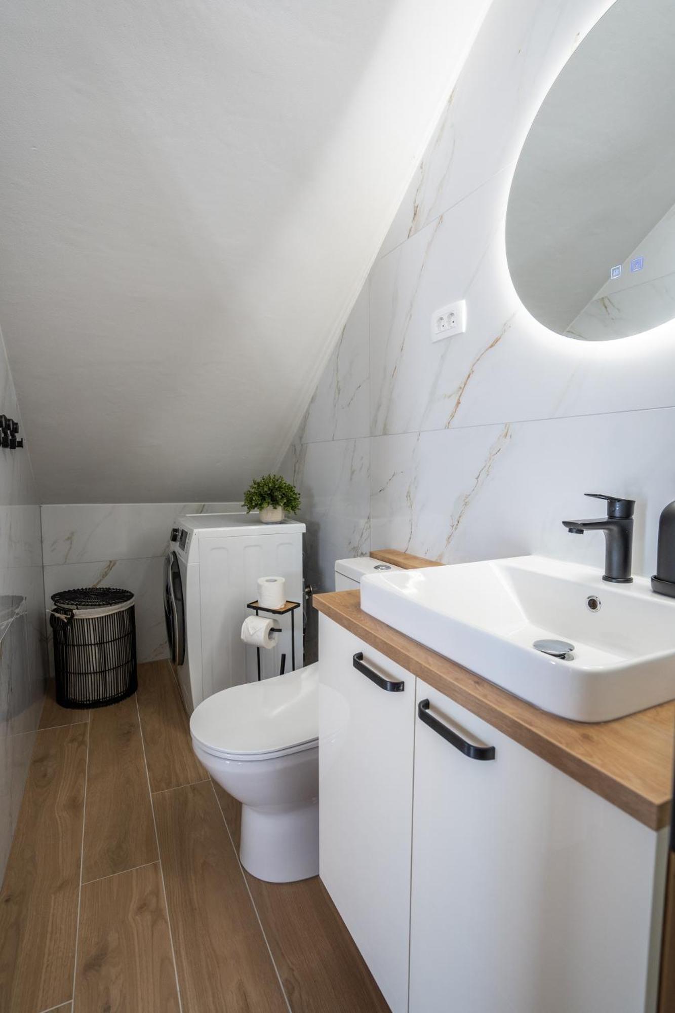 Villa Kamia With Private Heated Pool And Electric Vehicle Adapter Zubovići Exterior foto