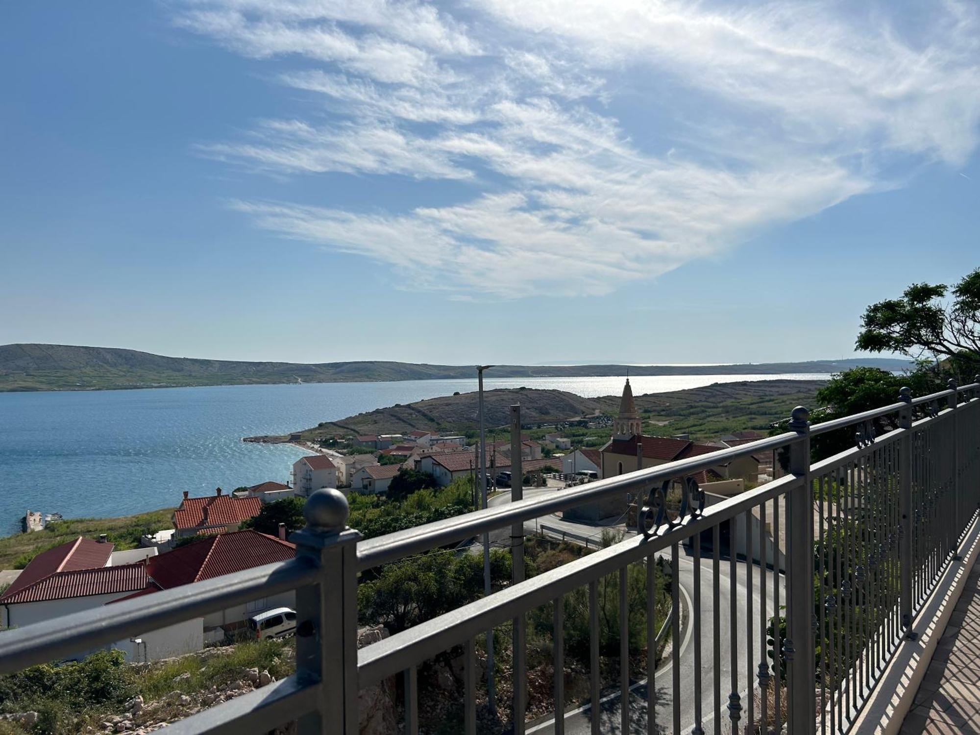 Villa Kamia With Private Heated Pool And Electric Vehicle Adapter Zubovići Exterior foto